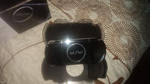 Venta O Cambio Psp