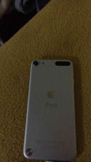 iPod 5G Usado