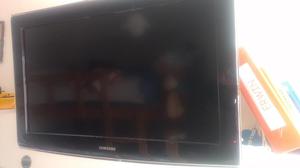 vento pantalla LCD 37