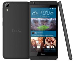 HTC DESIRE 626s LIBRE PARA TODO OPERADOR