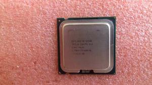 Intel Core 2 Duo E De 2.20ghz 2mb Bus 800 +cooler