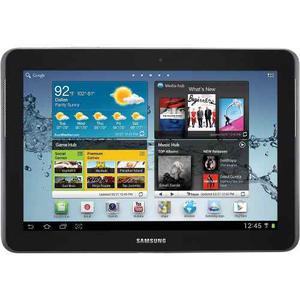 Tablet Samsung Tab 2 Gt P