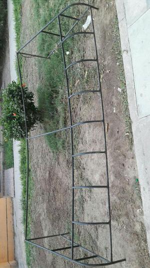 Toldo en Venta
