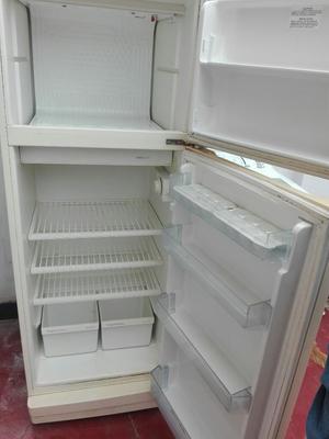 Vendo Refrigeradora Coldex Antigua
