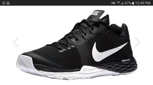 Zapatillas Nike Original Nuevo en Caja