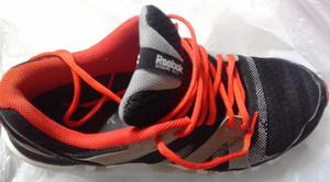 Zapatillas Reebok