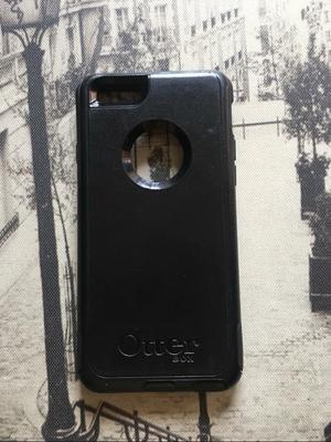 Case Otterbox Original iPhone 6 6S