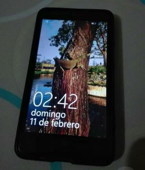 Celular Smartphone Nokia