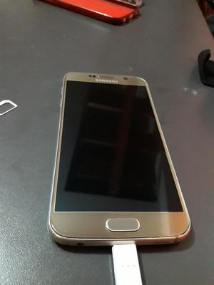 Galaxy S6 Repuesto