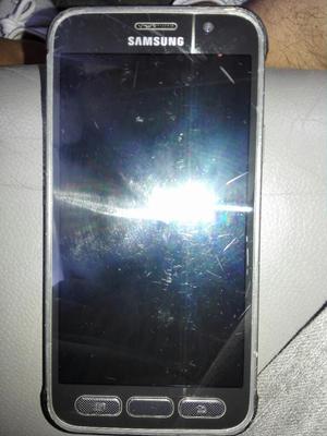 Galaxy S7 Active,huawei P8 Lite