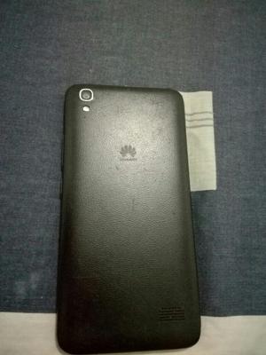 Huawei G620 A2 Detalle