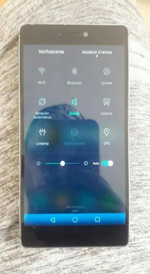 Huawei P8 Lite 9.5 de 10