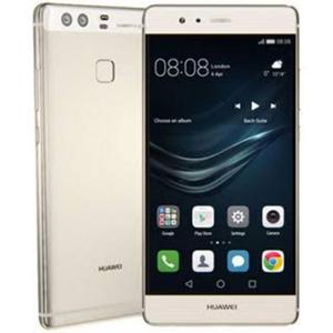 Huawei P9 Leica Cambio