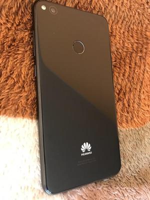 Huawei P9 Lite  Nova 4G Libre Remate