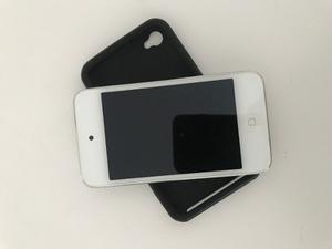 Ipod Touch 32gb