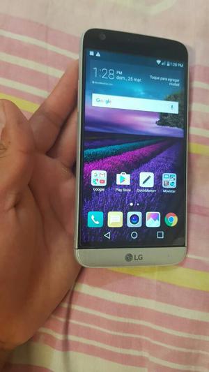 Lg G5