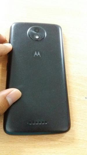 Moto C en Venta para Liberar