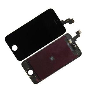 PANTALLA COMPLETA IPHONE 5G 5C