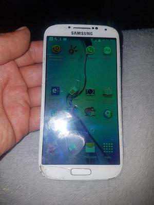 Remato Mi Samsung S4 Grande