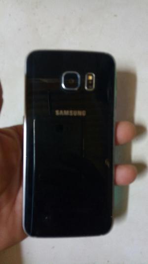 S6 Edge