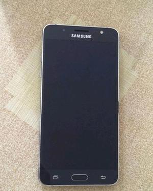 SAMASUNG GALAXY J5