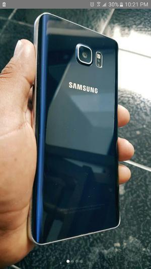 Samsung Galaxy Note 5 64gigas