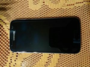 Samsung Galaxy S7