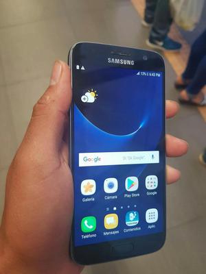 Samsung Galaxy S7