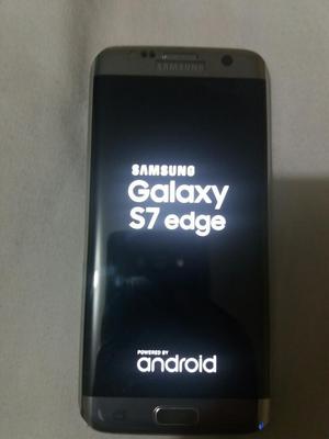 Samsung S.7 Edge