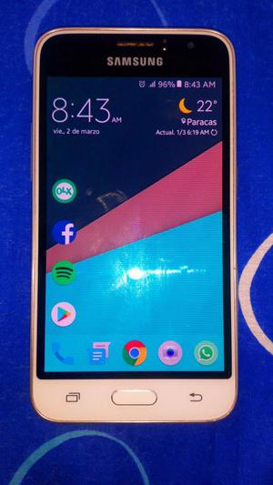 Samsung Xpress 3
