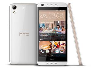 Smartphone HTC Deisre 626s 4G, de ocasión!