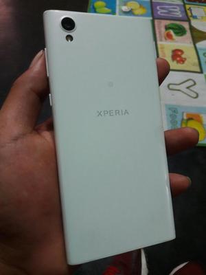 Sony Xperia L1 Negociable