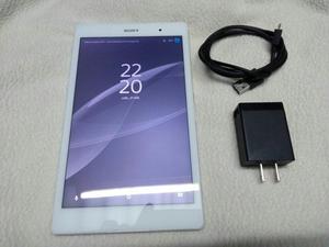 Sony Xperia Z3 Sgp621 Como Nuevo