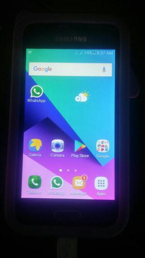 Vendo Samsung J1 Mini Prime