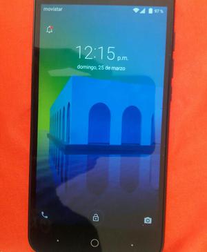 Zte V8 Blaze Ocasion