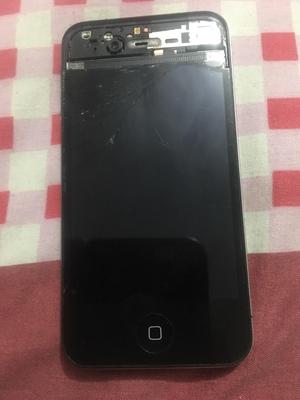 iPhone 4 8Gb Como Repuesto