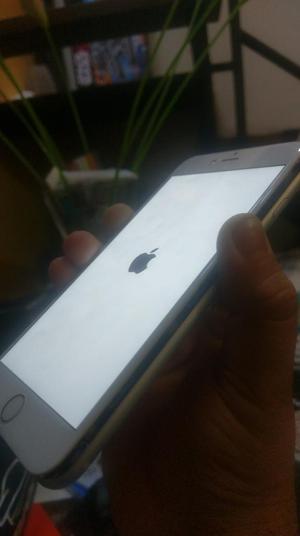 iPhone 6s Plus 16gb