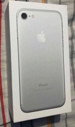 iPhone 7 32 GB