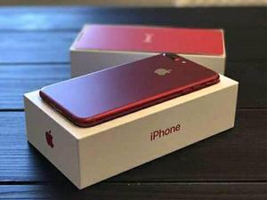 iphoone 7 plus 128gb