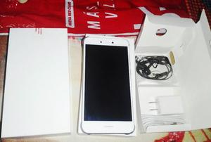 vendo celular Huawei P9 Lite NUEVO