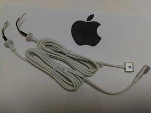 CABLE PARA CARGADOR Macbook pro