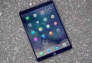 Ipad Pro gb Wifi (Nuevo Caja)