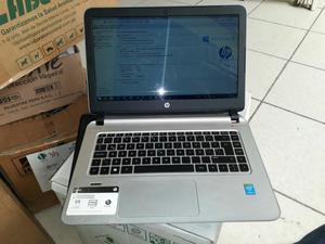 Laptop Hp Core I5