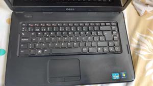 Laptop Marca Dell
