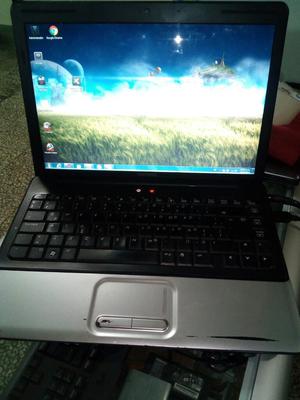 Laptop de Ocacion