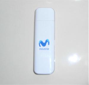 MODEM USB WIFI E156