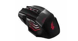 MOUSE OMEGA BR GAMING NUEVO