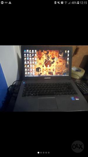 Remato I7 Laptop