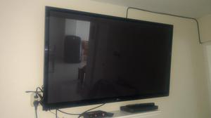 Remato Pantalla 42 Lg Plasma