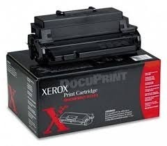 Toner Xerox Docuprint P. Codigo: 106r